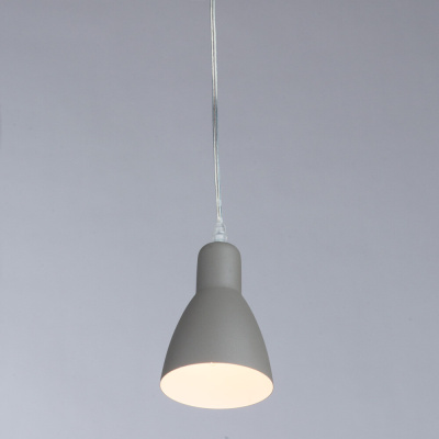 Подвесной светильник Arte Lamp MERCOLED