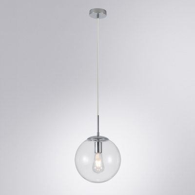 Подвесной светильник Arte Lamp VOLARE