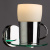 Бра Arte Lamp BANCONE