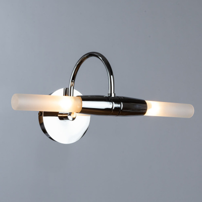 Подсветка для зеркал Arte Lamp AQUA-BASTONE
