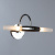 Подсветка для зеркал Arte Lamp AQUA-BASTONE