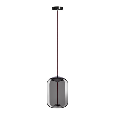 8134-C Подвесной светильник LOFT IT Knot