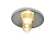 Точечный встраиваемый светильник Arte Lamp COOL ICE A2765PL-5CC