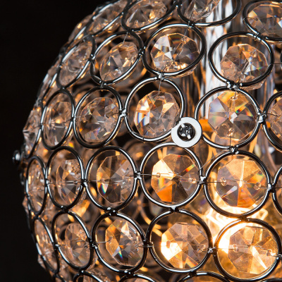 Подвесной светильник Arte Lamp INTONACO