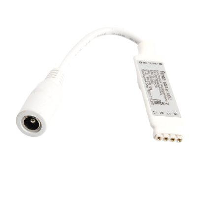 Контроллер для LED устройств FERON LD66