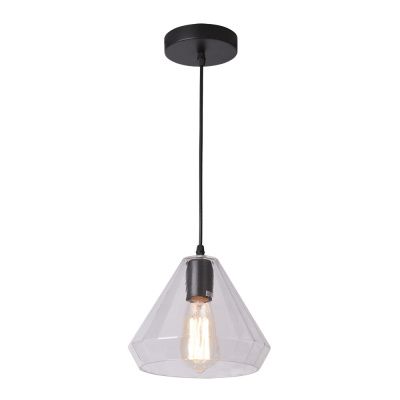Подвесной светильник Arte Lamp IMBUTO