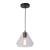 Подвесной светильник Arte Lamp IMBUTO