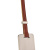 4218-1P, подвес, L65xW10xH600/1600, LEDx17W, 800LM, 3000K, included