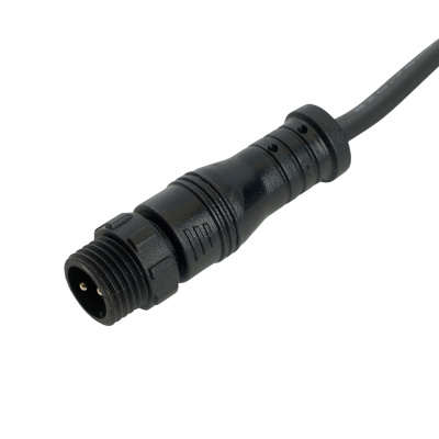 Трансформатор FERON LD1502