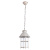 Уличный светильник Arte Lamp PRAGUE