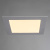 Встраиваемый светильник Arte Lamp FINE