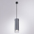 Подвесной светильник Arte Lamp Lazio A5367SP-1SS