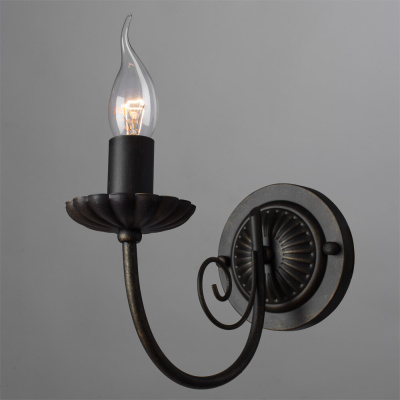 Бра Arte Lamp DOLCE