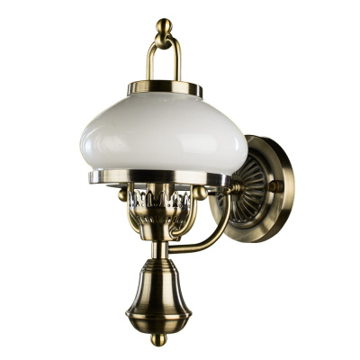 Бра Arte Lamp ARMSTRONG