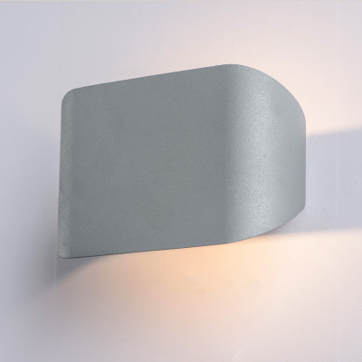 Декоративная подсветка Arte Lamp LUCCIOLA
