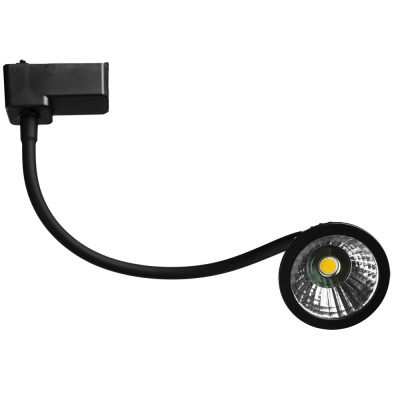 Трековый светильник Arte Lamp CERCARE