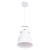 Подвесной светильник Arte Lamp LUNED