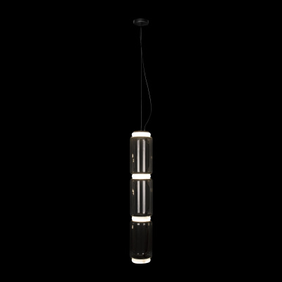 10194/L Подвесной светильник LOFT IT Noctambule