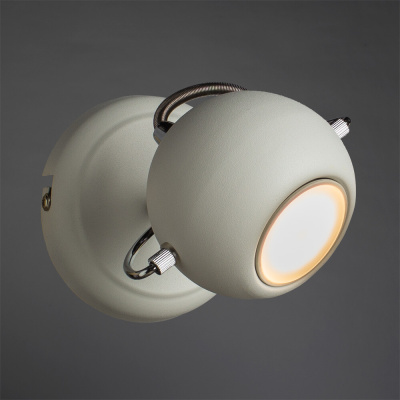 Спот Arte Lamp SPIA