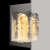 10355B Гипсовый встраиваемый светильник под покраску LOFT IT Antique 10355B Гипсовый встраиваемый светильник под покраску LOFT IT Antique