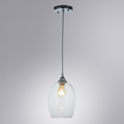 Подвесной светильник Arte Lamp PROPUS