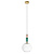 10365/C Подвесной светильник LOFT IT Family