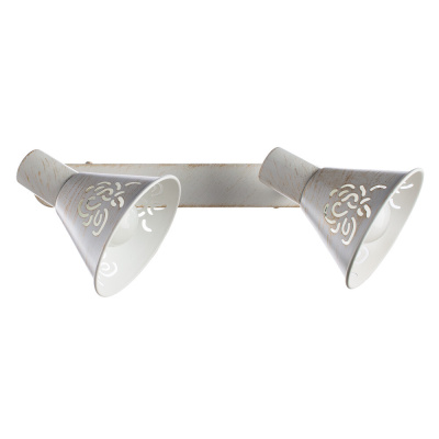 Спот Arte Lamp CONO