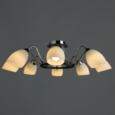 Люстра Arte Lamp FIORENTINO