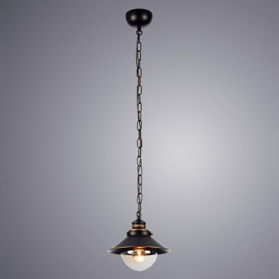 Подвесной светильник Arte Lamp GRAZIOSO