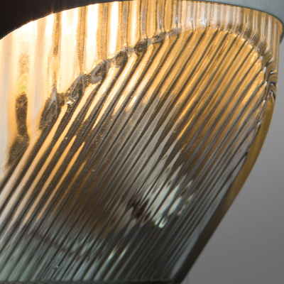 Фасадный светильник Arte Lamp URBAN