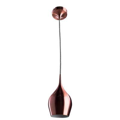 Подвесной светильник Arte Lamp VIBRANT