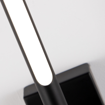 Декоративная подсветка Arte Lamp LINES