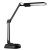 Офисная настольная лампа Arte Lamp DESK