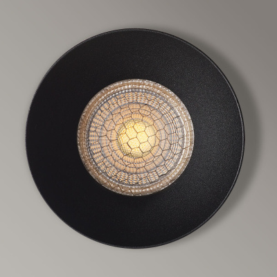 Точечный встраиваемый светильник Arte Lamp DUCRE