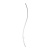 10154 GR Настенный светильник LOFT IT Rays