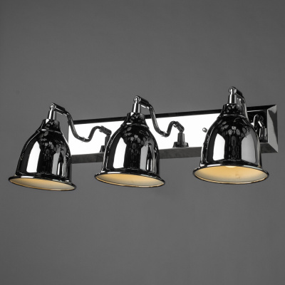 Спот Arte Lamp CAMPANA