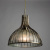 Светильник Arte Lamp MONTANA