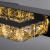 Подсветка для зеркал Arte Lamp TRENO
