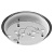 Потолочный светильник Arte Lamp BELLE A4890PL-1CC