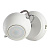 Спот Arte Lamp SPIA A9128AP-1WH