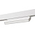 Магнитный трековый светильник Arte Lamp LINEA