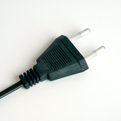 Гирлянда FERON CL580