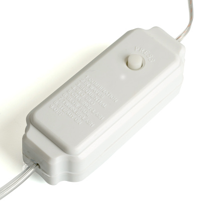 Гирлянда FERON CL577