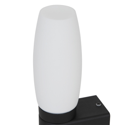 Подсветка для зеркал Arte Lamp AQUA-BASTONE