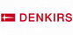 Denkirs