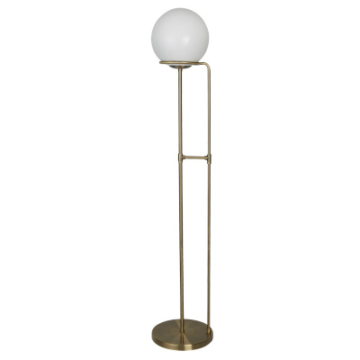 Торшер Arte Lamp BERGAMO