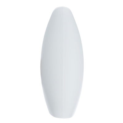 Настенный светильник Arte Lamp TABLET