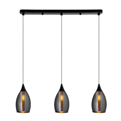 Подвесной светильник Arte Lamp BARRY