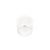 10343/B White Встраиваемый светильник LOFT IT Limit