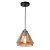 Подвесной светильник Arte Lamp IMBUTO A4281SP-1AM